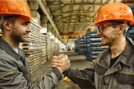 KADROMUZ GENİŞLİYOR