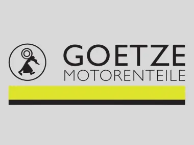 goetze-2624226.webp