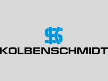 kolbenschmidt-458974.webp