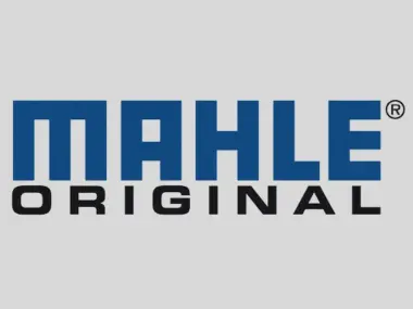 mahle-1001393.webp