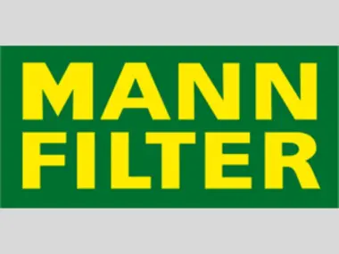 man-filter-738073.webp