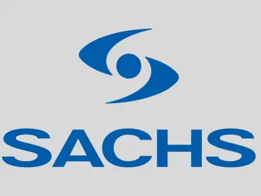 sachs-7791008.webp