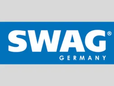 swag-5835684.webp