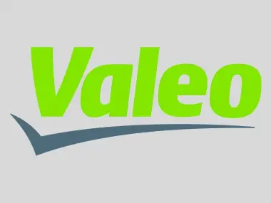 valeo-9192924.webp
