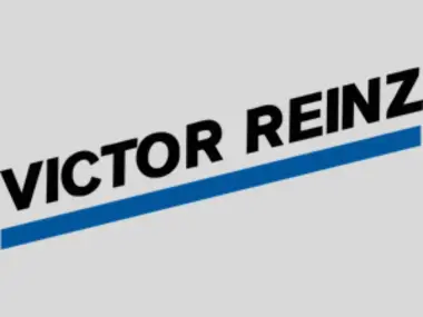 victor-reinz-3153907.webp