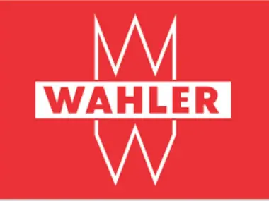 wahler-6863299.webp