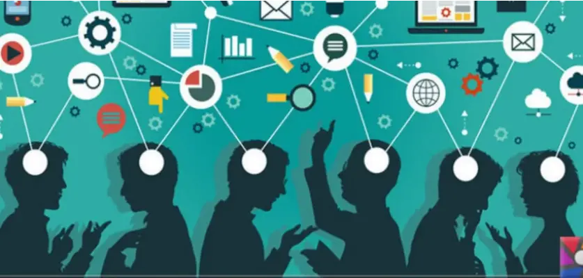 TEKNOLOJİ VE LİSTE EKSPERTİZ