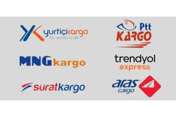 ANLAŞMALI KARGO