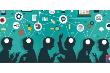 TEKNOLOJİ VE LİSTE EKSPERTİZ