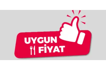 UYGUN FİYATLI YEDEK PARÇA