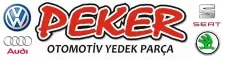 Peker Otomotiv | Otomotiv Yedek Parça